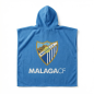 PONCHO MALAGA CF
