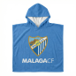 PONCHO MALAGA CF