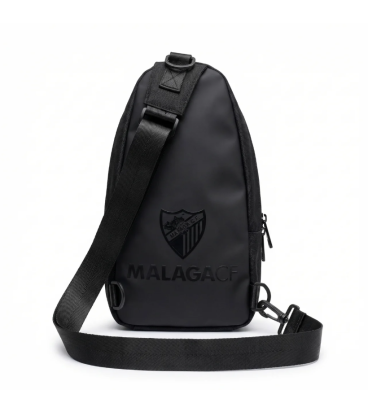 FANNY PACK MALAGA CF 2024/25