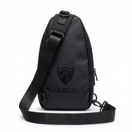 RIÑONERA MALAGA CF 2024/25