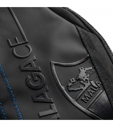 FANNY PACK MALAGA CF 2024/25