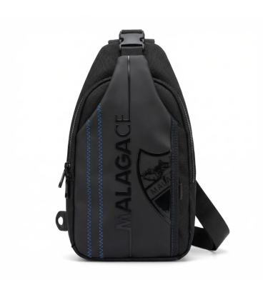 FANNY PACK MALAGA CF 2024/25