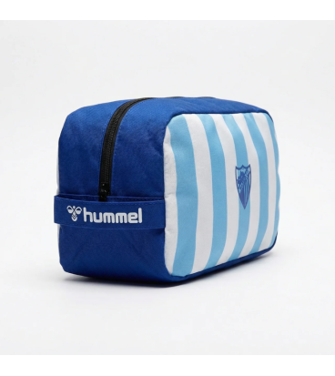 SHOE BAG MALAGA CF