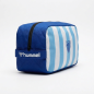 SHOE BAG MALAGA CF
