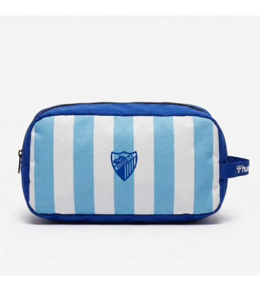 ZAPATILLERO MÁLAGA CF