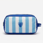 SHOE BAG MALAGA CF