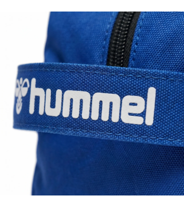 ZAPATILLERO MÁLAGA CF