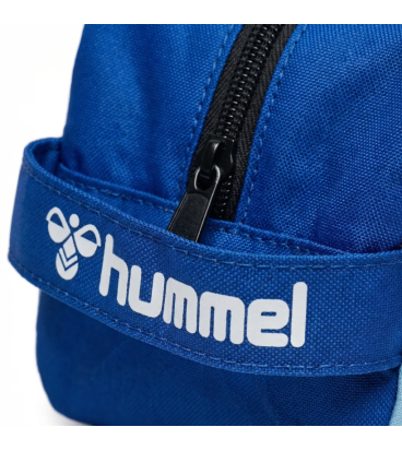 NECESER RAYAS MALAGA CF