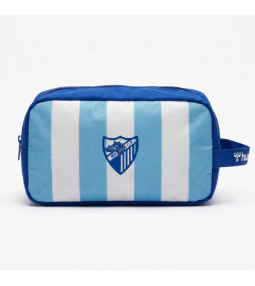 NECESER RAYAS MALAGA CF