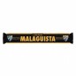 LEGACY SCARF MALAGA CF