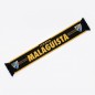 LEGACY SCARF MALAGA CF