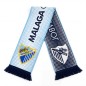 LIGHT BLUE POINTS SCARF MALAGA CF