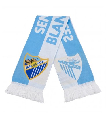 FEELINGS SCARF MALAGA CF