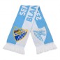 FEELINGS SCARF MALAGA CF
