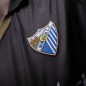 CAMISETA LEGADO OFICIAL 2026 MÁLAGA CF