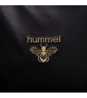 LEGACY T-SHIRT MALAGA CF OFFICIAL 2026