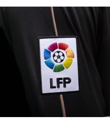 LEGACY T-SHIRT MALAGA CF OFFICIAL 2026