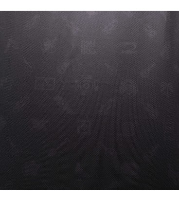 LEGACY T-SHIRT MALAGA CF OFFICIAL 2026