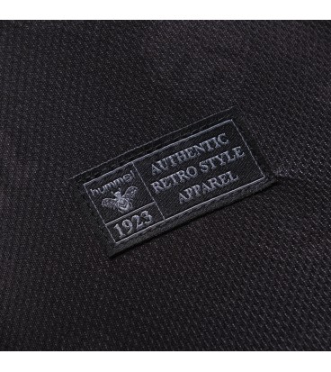 CAMISETA LEGADO OFICIAL 2026 MÁLAGA CF