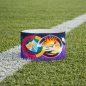BRAZALETE BARRIO EL PALO MALAGA CF