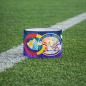 BRAZALETE BARRIO MALAGA CENTRO MALAGA CF
