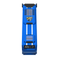 BUS CONSTRUCTION SET MALAGA CF