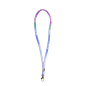 LANYARD TUBULAR MALAGA