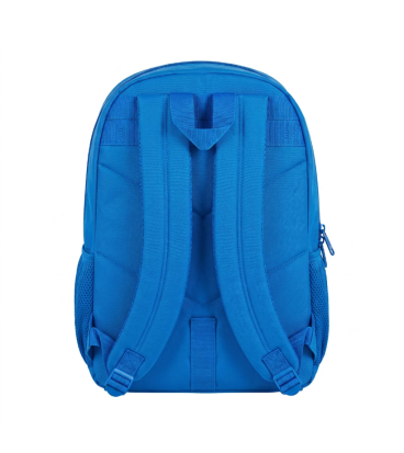 MOCHILA ADAPTABLE A CARRO MÁLAGA CF