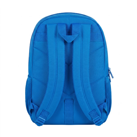 MOCHILA ADAPTABLE A CARRO MÁLAGA CF