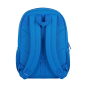 MOCHILA ADAPTABLE A CARRO MÁLAGA CF