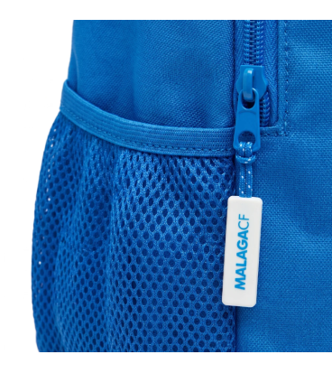 MOCHILA ADAPTABLE A CARRO MÁLAGA CF