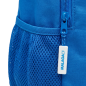 MOCHILA ADAPTABLE A CARRO MÁLAGA CF
