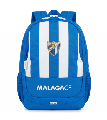 TROLLEY ADAPTABLE BACKPACK MALAGA CF