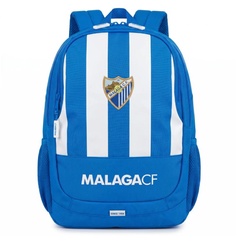 MOCHILA ADAPTABLE A CARRO MÁLAGA CF