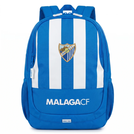 MOCHILA ADAPTABLE A CARRO MÁLAGA CF