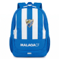 TROLLEY ADAPTABLE BACKPACK MALAGA CF