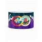 BRAZALETE BARRIO PUERTO DE LA TORRE MALAGA CF