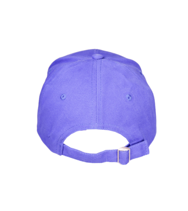 GORRA ROYAL BORDADO