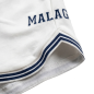 BASEBALL KIT MALAGA CF
