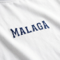 CONJUNTO BASEBALL MALAGA CF