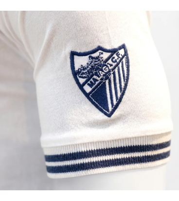 BASEBALL KIT MALAGA CF