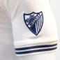 CONJUNTO BASEBALL MALAGA CF