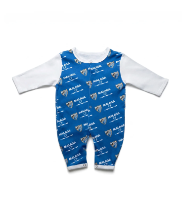 BABY PYJAMA MALAGA CF