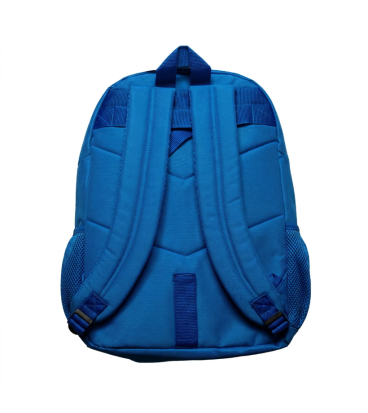 MOCHILA INFANTIL