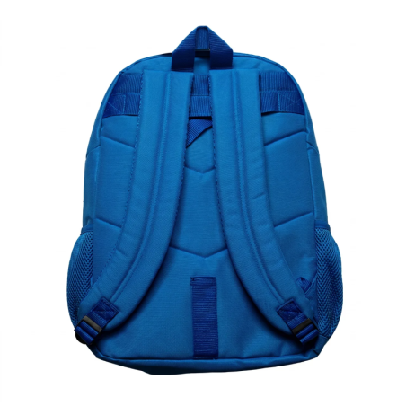 MOCHILA INFANTIL