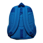 MOCHILA INFANTIL