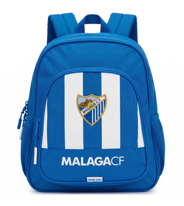 BACKPACK MALAGA CF