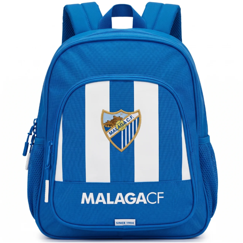 BACKPACK MALAGA CF