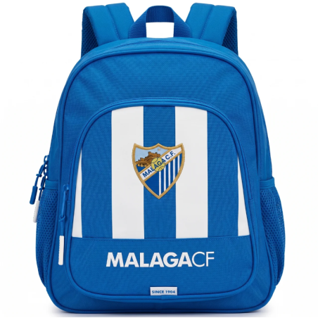 MOCHILA INFANTIL