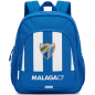 MOCHILA INFANTIL